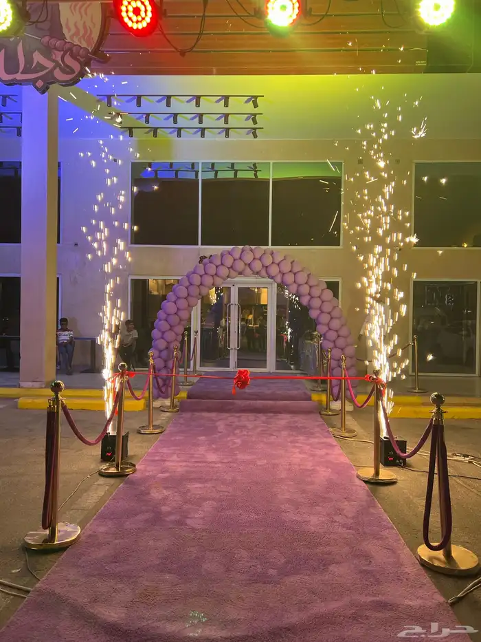 افتتاح المحلات التجارية بالأحساء 10