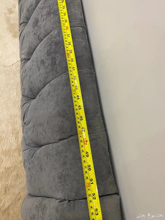 اثاث مستعمل نظيف 12