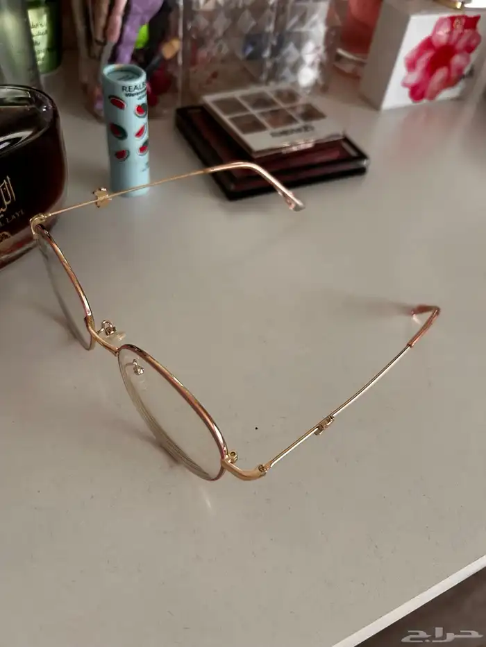 للبيع برواز نظاره من تلسكوب 1