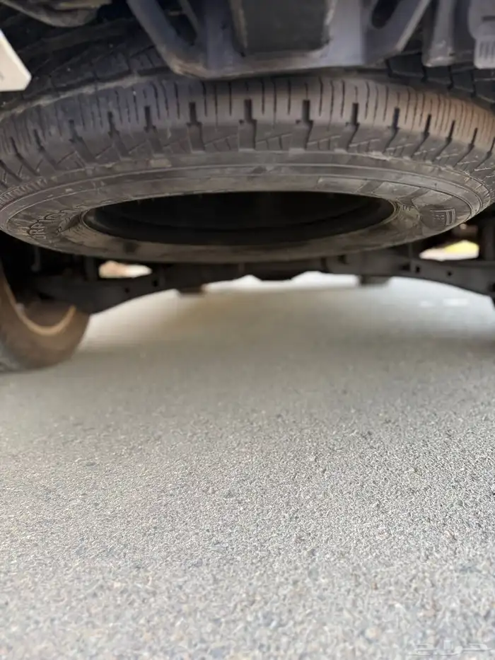 لنكون نافيجيتور نظيف جدا 16