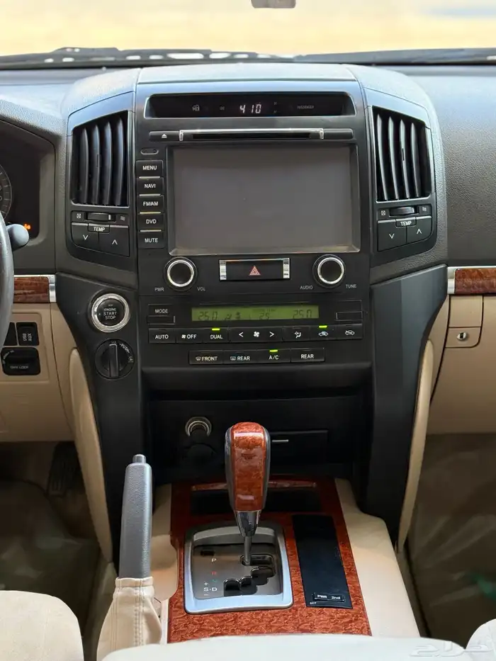 جي اكس ار - 2014 - فل كامل - سعودي 15