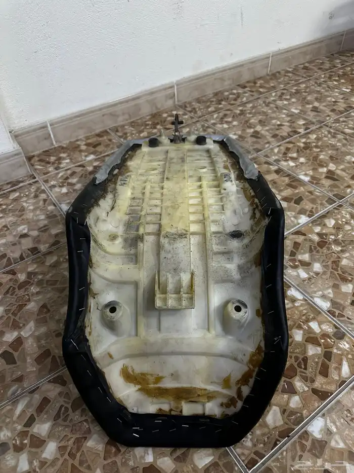 مرتبة بانشي عالسوم 1