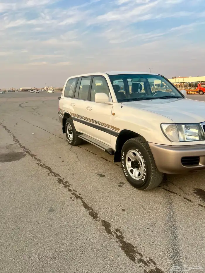 جي اكس ار 2000 3