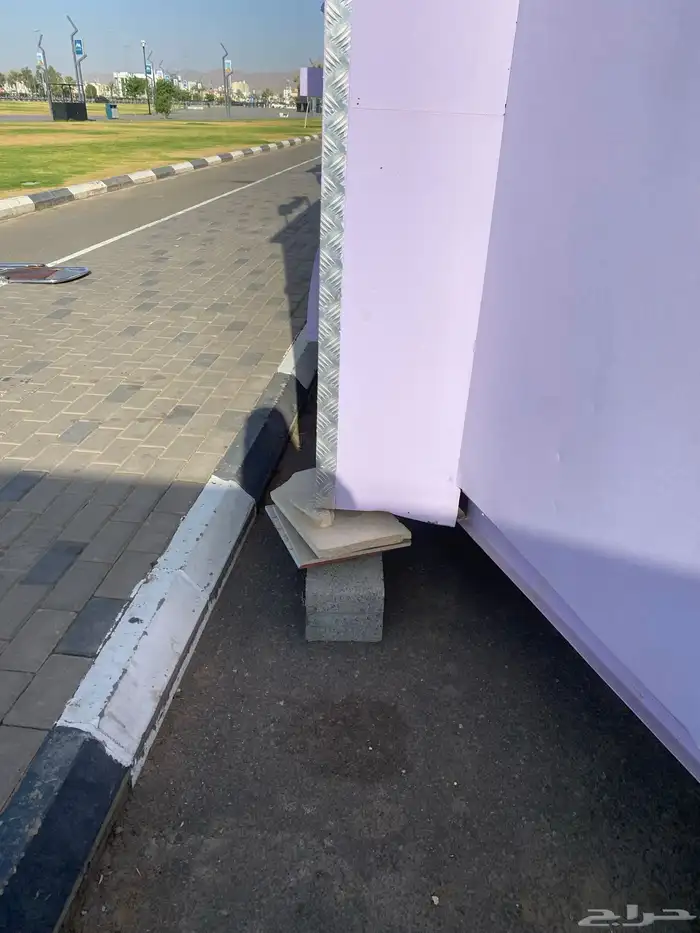 فود ترك للبيع وللإيجار 12