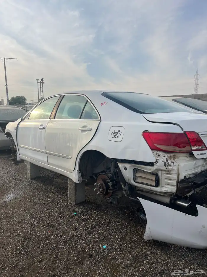 أوريون تشليح 0