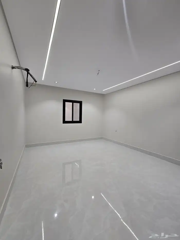 فلل نظام شقق دورين وملحق 2