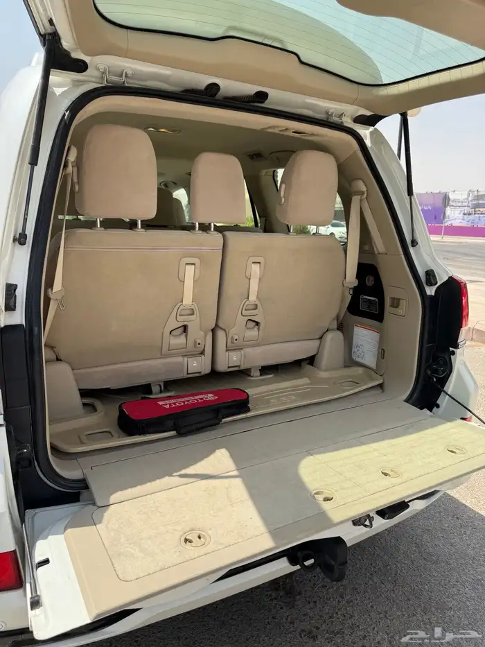 جكسار فل كامل 2018 8v 17