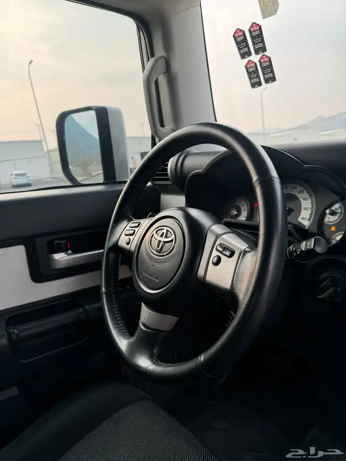 اف جي 2016 سعودي ون مطور 20