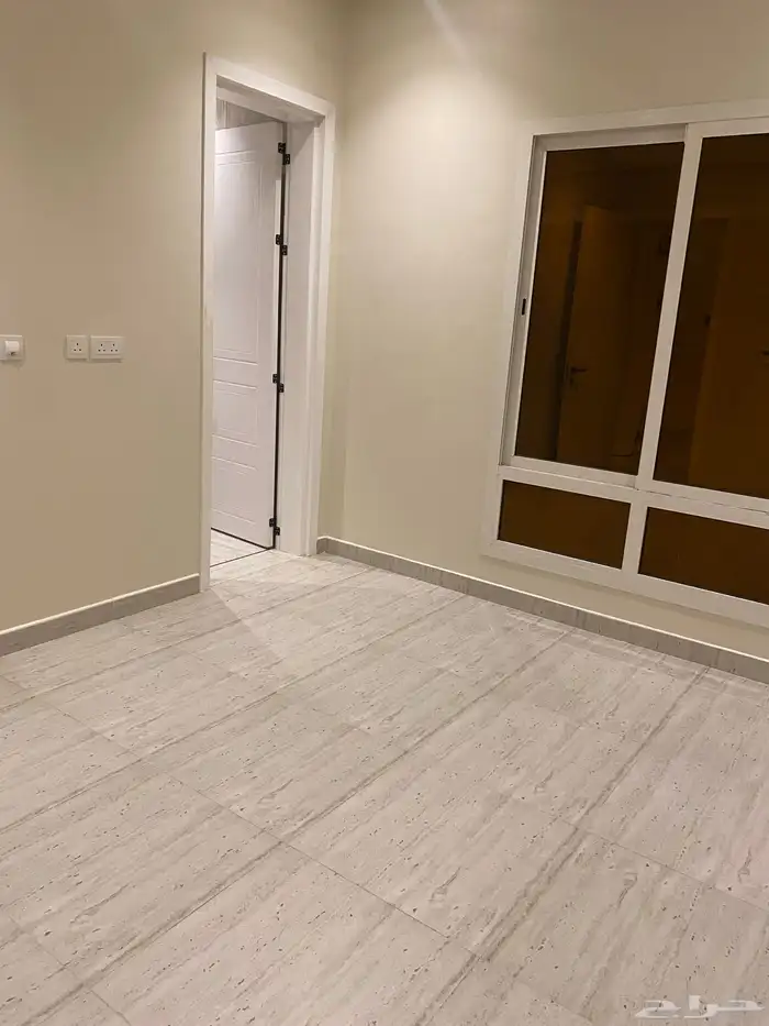 شقه للأيجار حي النرجس ( الماجديه ) 10