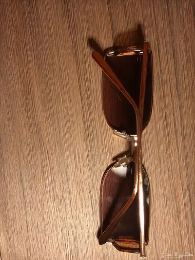 نظارة شمسية index