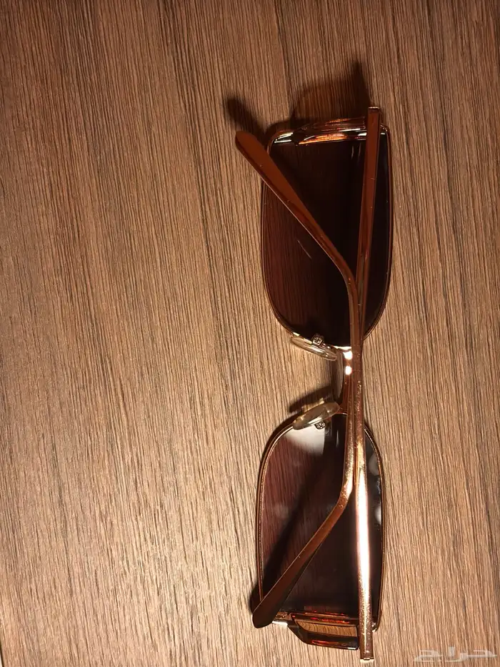 نظارة شمسية 1