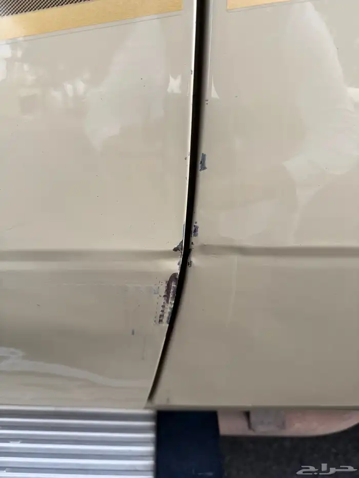 شاص 2016 بريمي 3