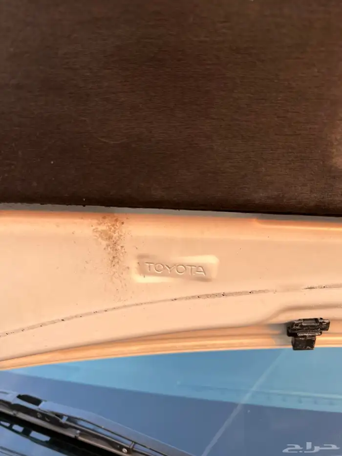 يارس 2021 وكاله 2