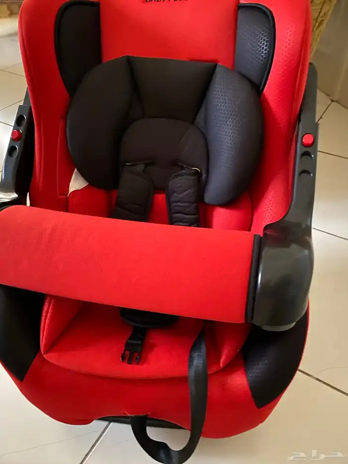 غراض للاطفال للبيع 3