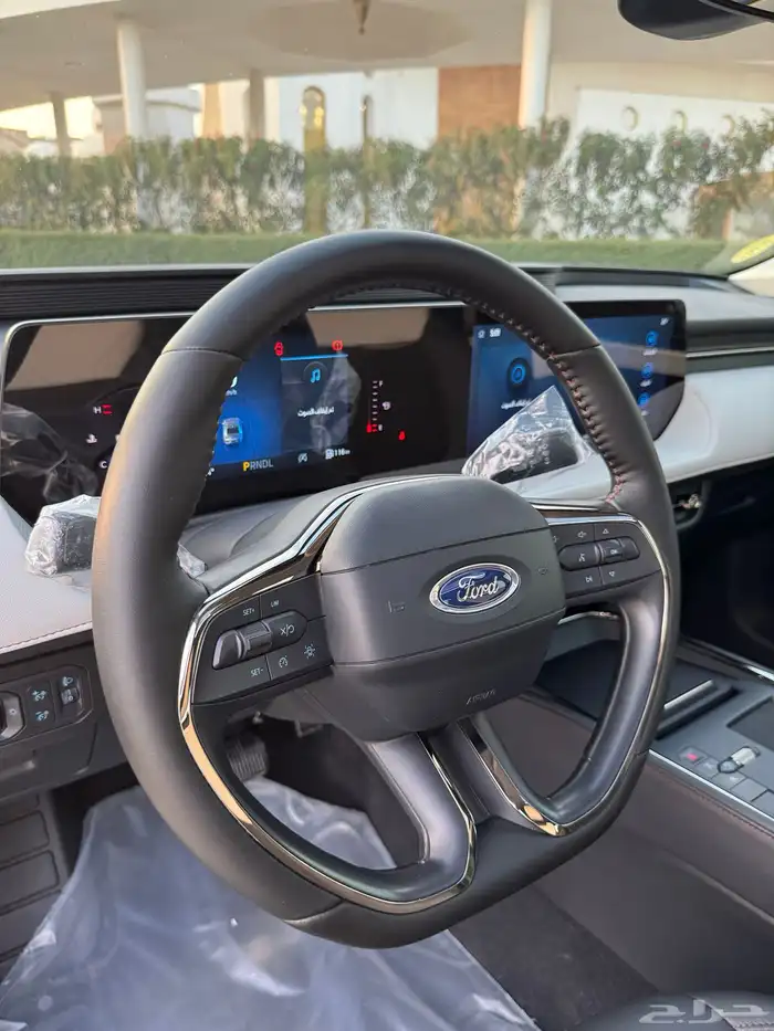 تورس 2024 ترند نص فل سعودي 62