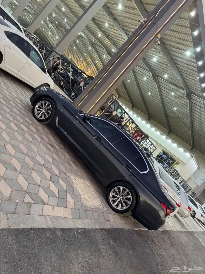 بي ام موديل 2023 للبيع .. 9