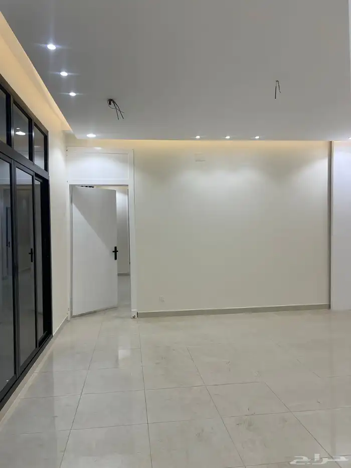 فيلا فله للبيع 12