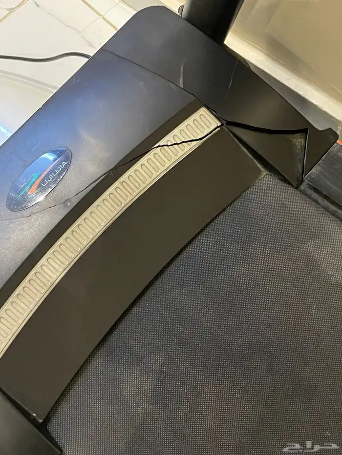 سير كهربائي 3