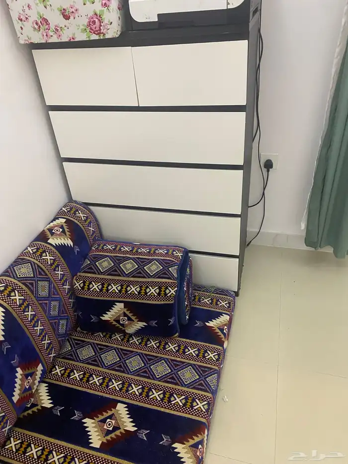 اغراض منزل للبيع 4