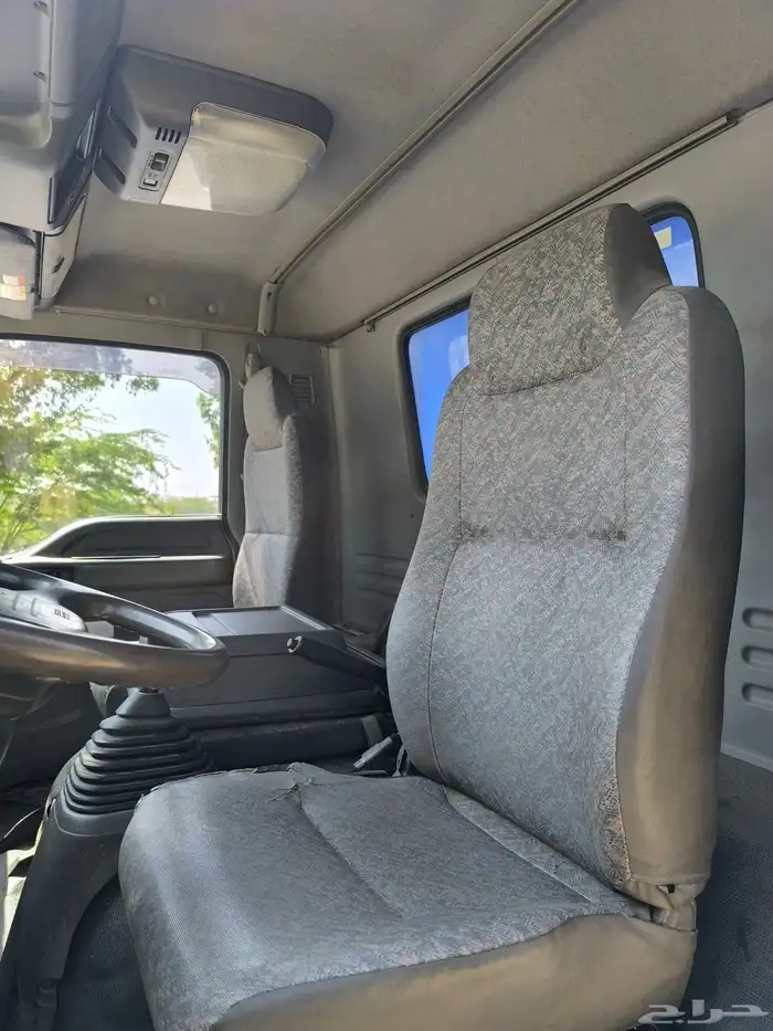 قلاب ايسوزو حضرموت 21