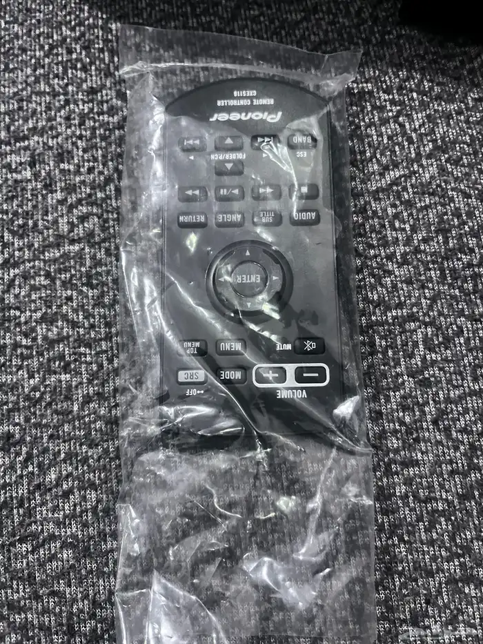 لكزس GSمن 98 2004 2