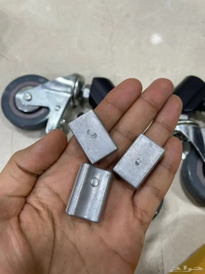 إكسسوارات للتصوير الفوتوغرافي و حوامل إضاءة 11