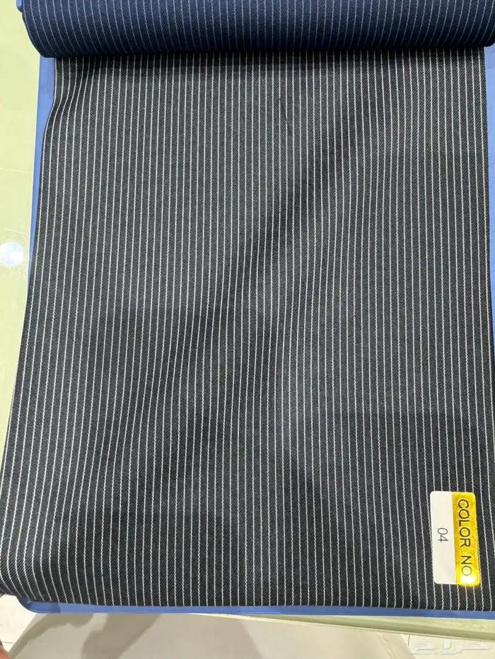 اقمشه شتويه رجاليه فاخره 36