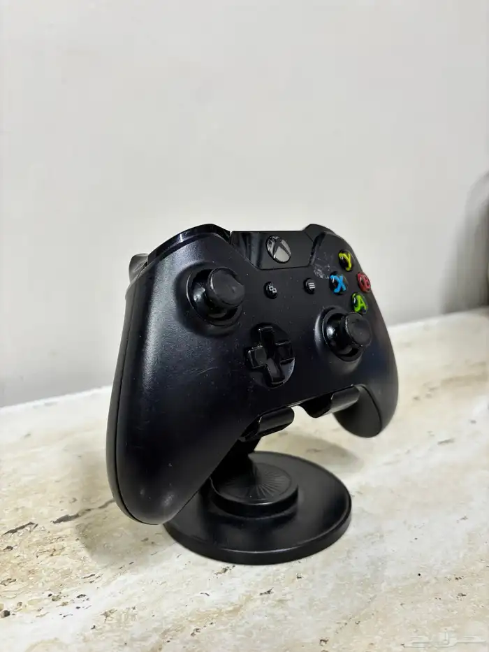 يدات اكس بوكس 15