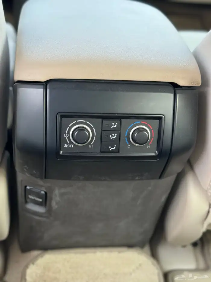 للبيع تويوتا برادو 2020 14