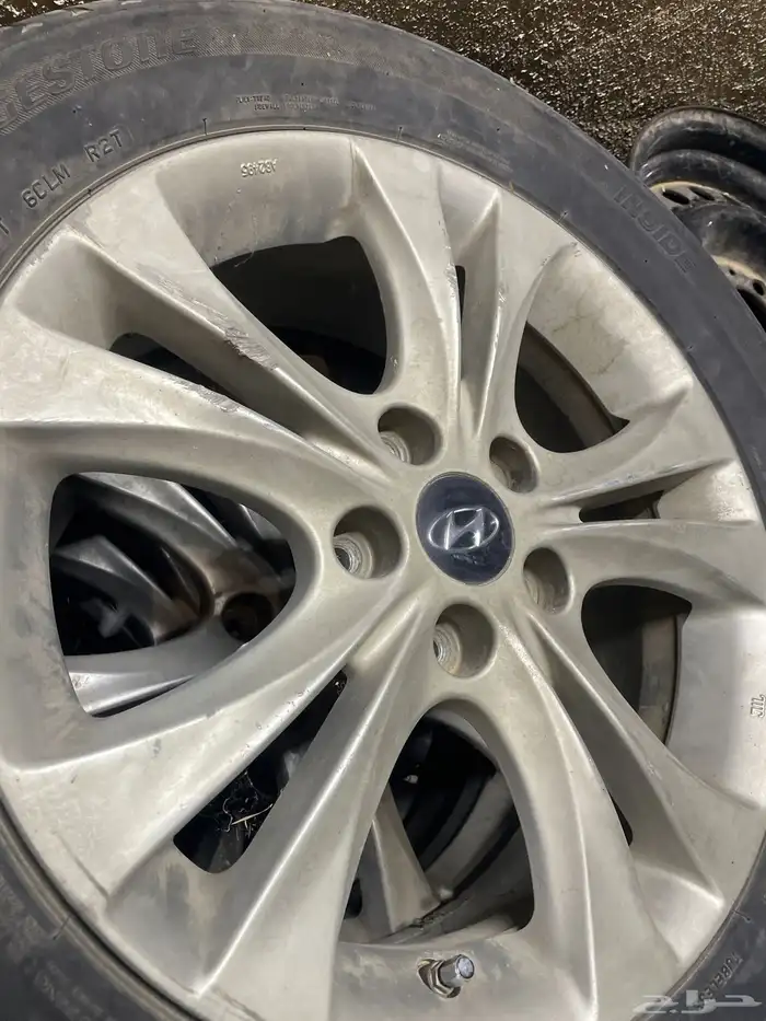 جنوط سوناتاا 2012 3