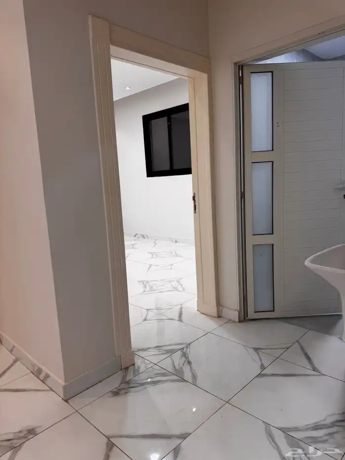 فيلا الخزامى عنيزة 14