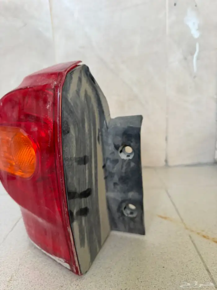 اسطاب لاندكروزر 2015 4