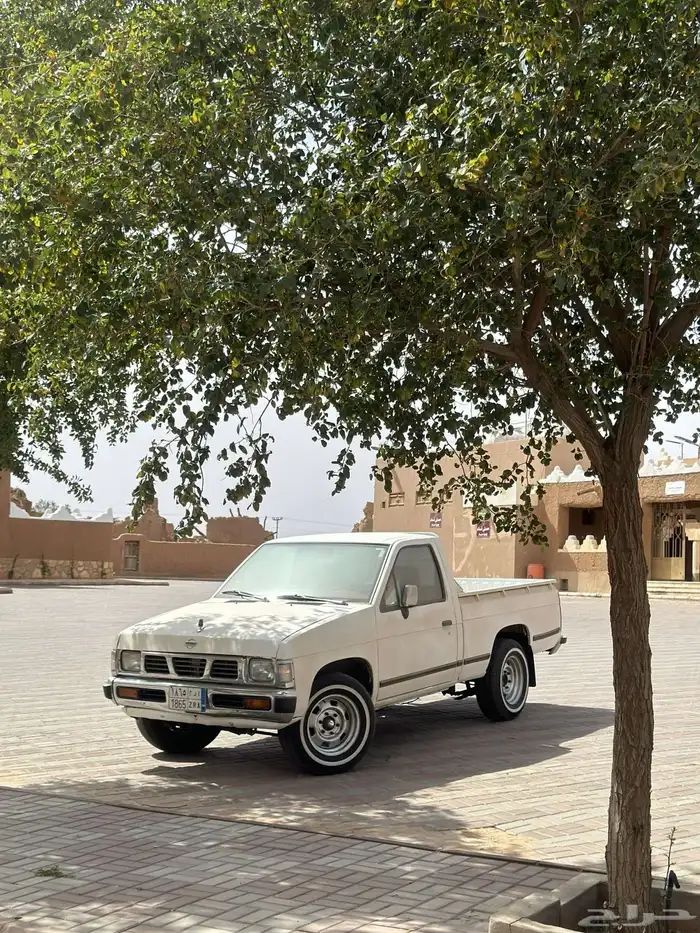 ددسن غماره 1997 5