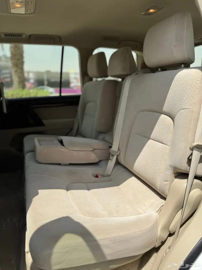 جكسار فل كامل 2018 8v 14