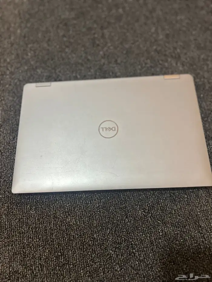 لابتوب Dell للبيع 1