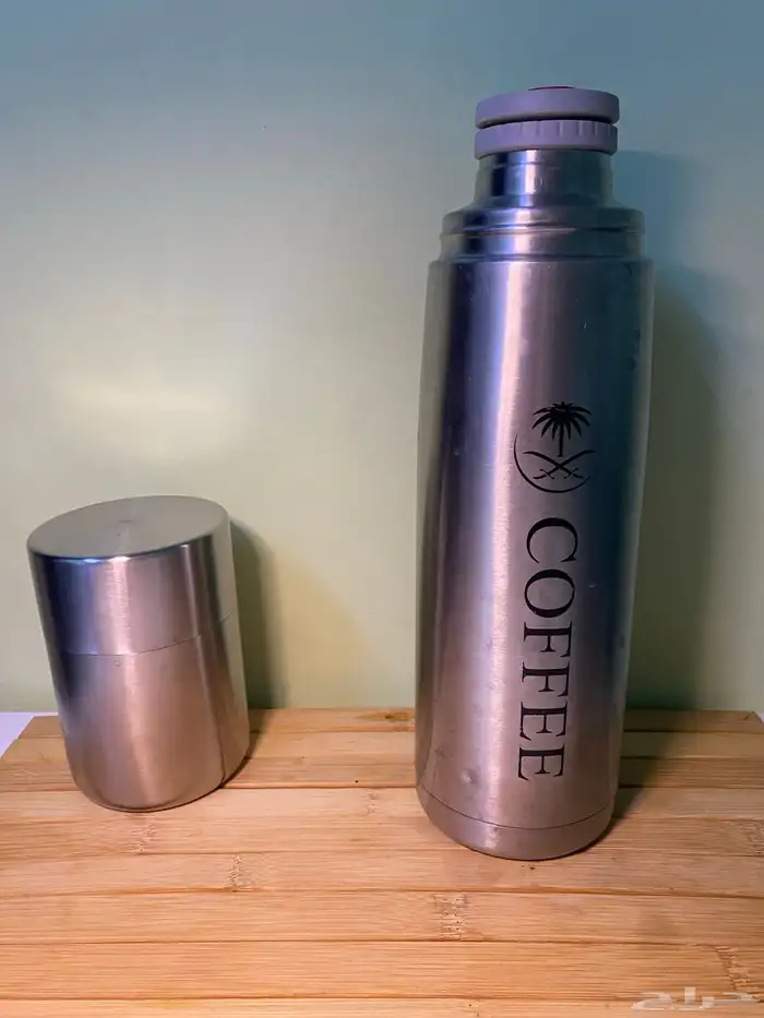 ابريق وملقمه واغراض 11