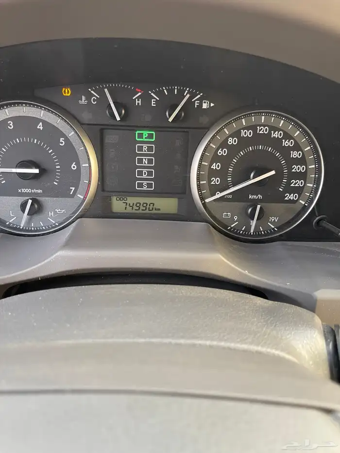 جيب جكسار 2018 فل كامل سعودي 11