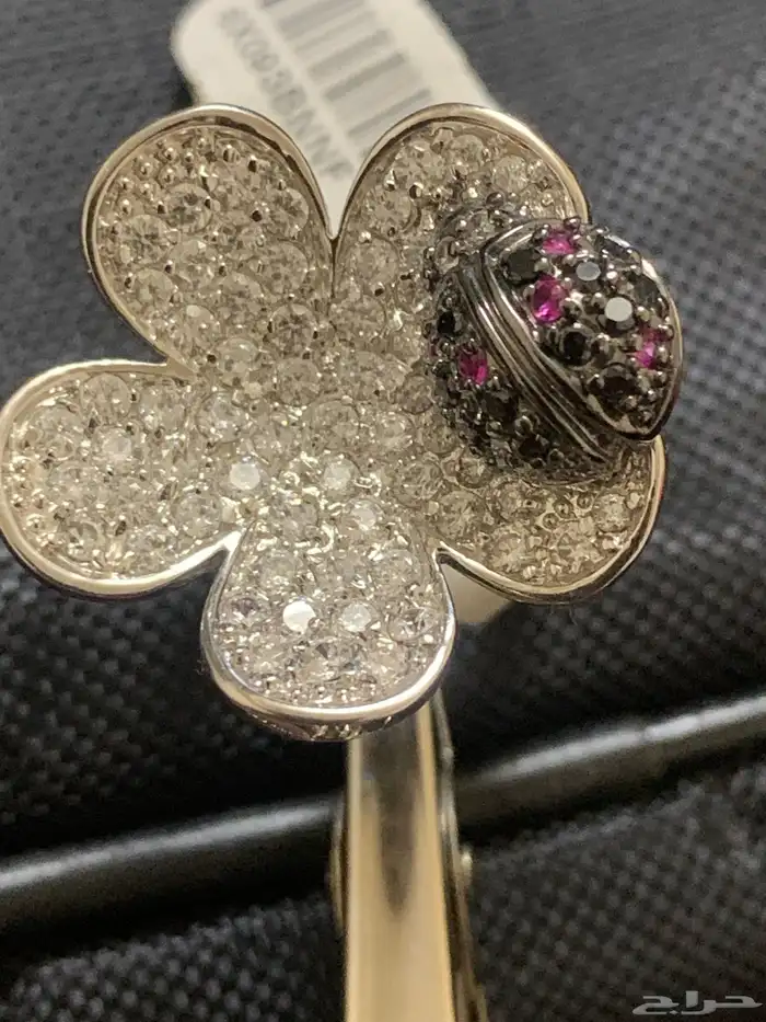 خواتم نسائية للبيع 13