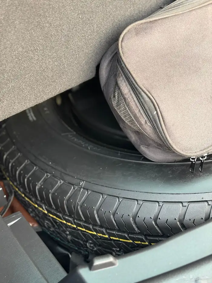 للبيع مازدا cx9 2021 فل كامل ( سجنتشر ) 23