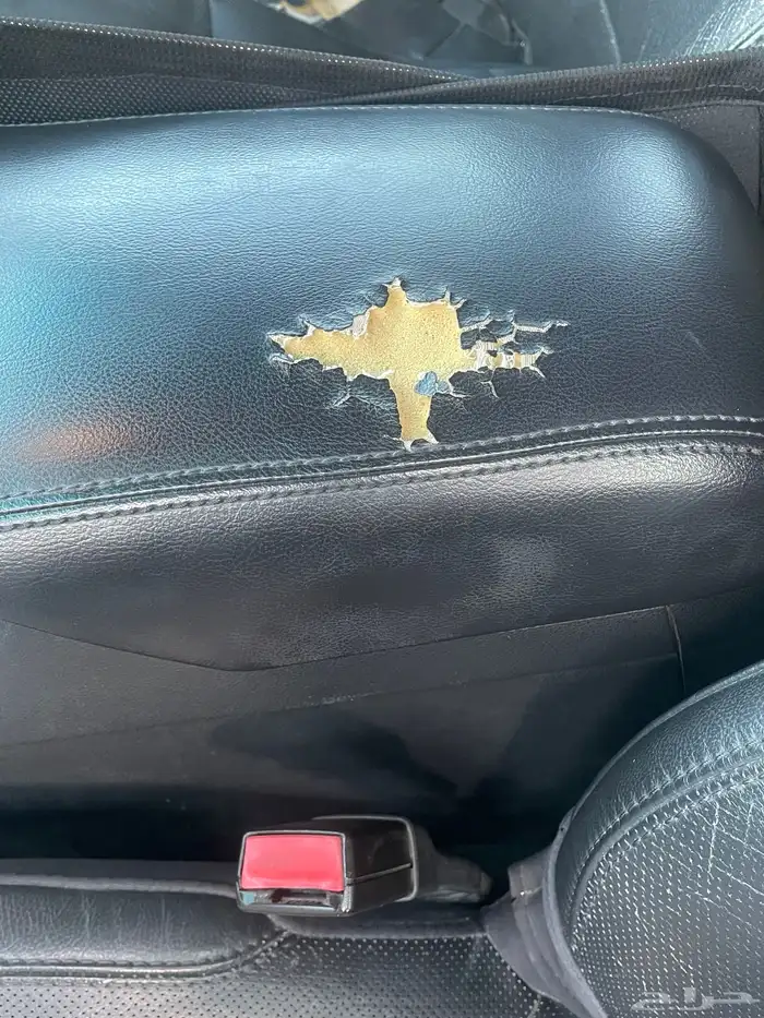 فورد اكسبلورر 2011 10