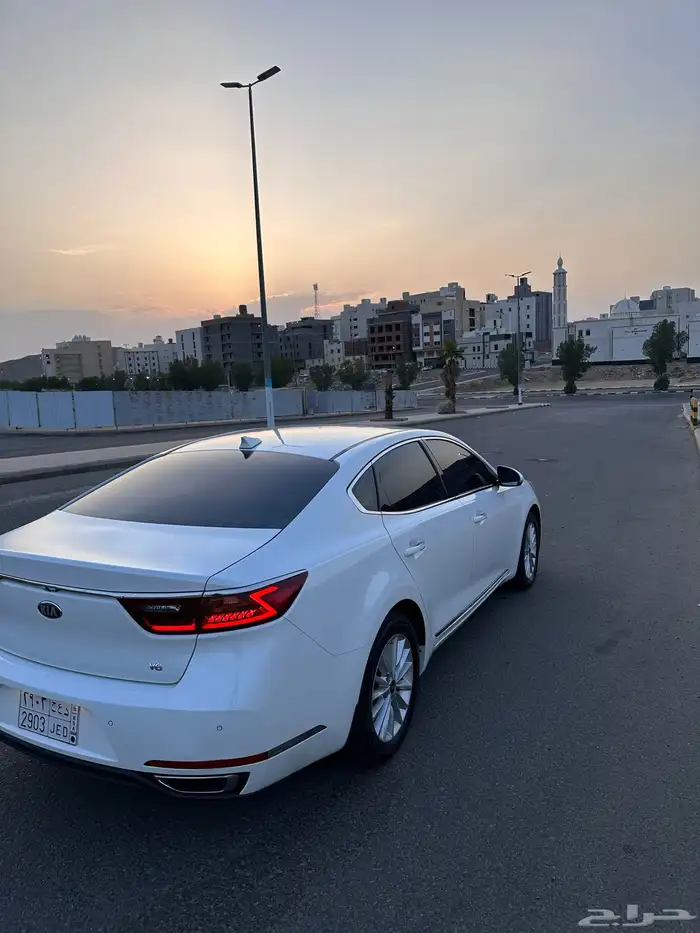 السلام عليكم ورحمة الله 5