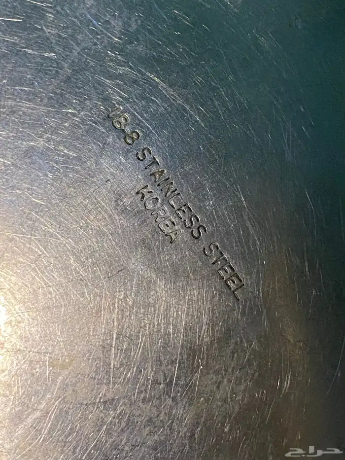 ابريق وملقمه واغراض 7