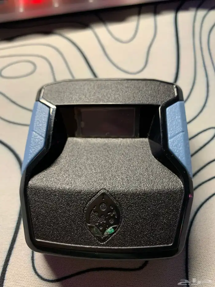 كرونكس زين إخت الجديده 3