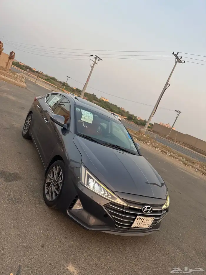 النترا 2020 اعلى فئة الفل مكينه CC2000 منوة المستخدم 2