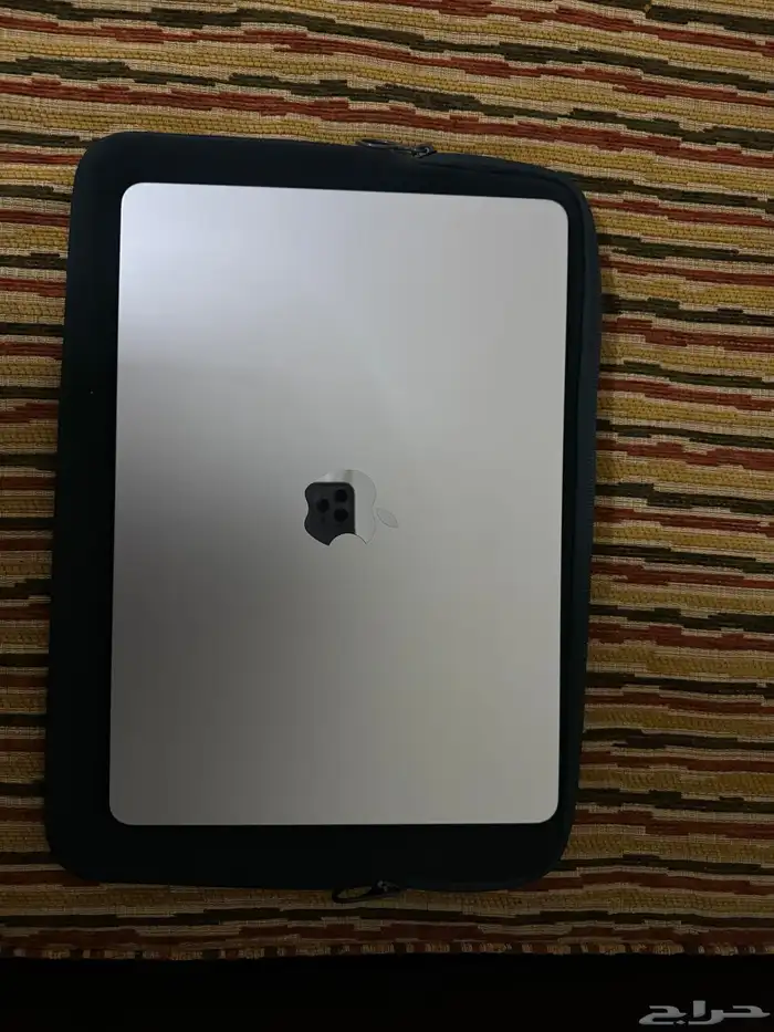 ابل ماك اير m4 جديد 2025 0