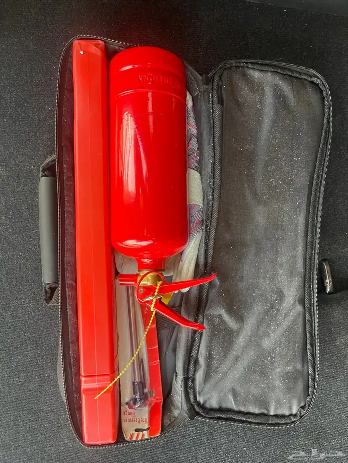 فورتشنر 2020 5