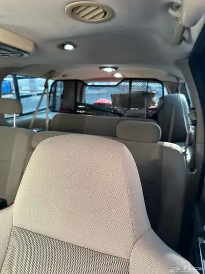 فورد إكسكيرجين 2005 على الشرط index