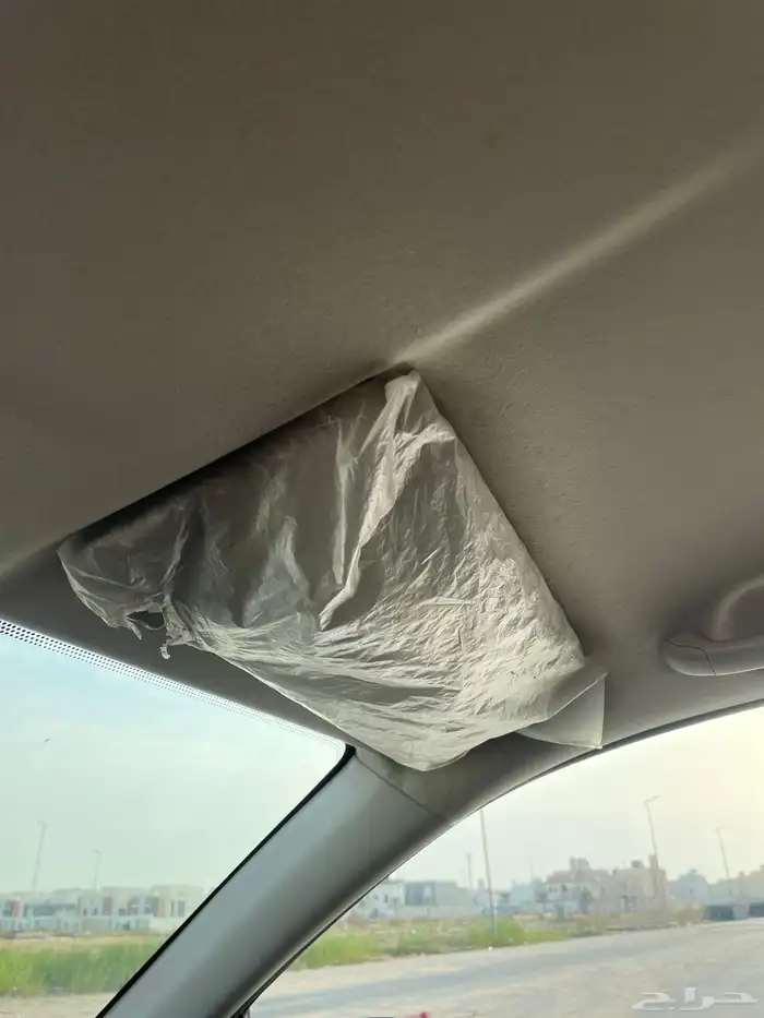 ايسوزو-ديماكس-2022-غمارتين 14