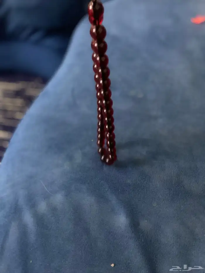 للبيع مسباح مميز 0