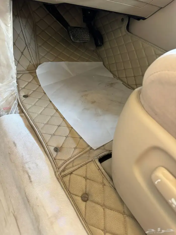 لاندكروزر 2020 تورنق 9